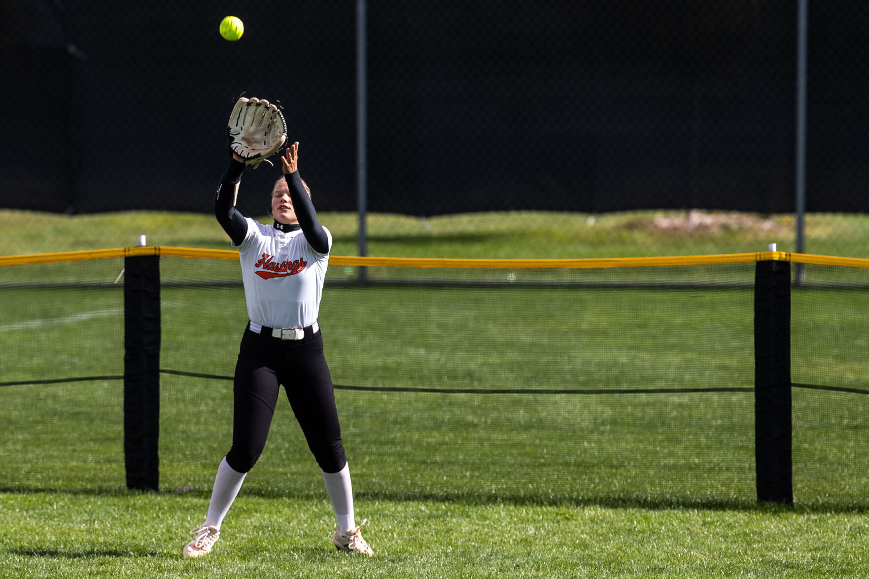 101621-owh-spo-statesoftball-LS14.JPG